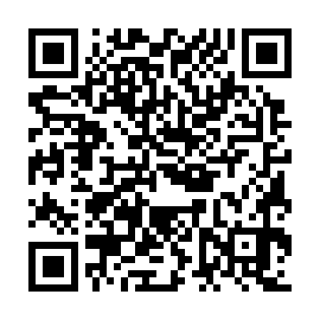 QR code for NFU370