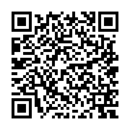 QR code for NFU5615