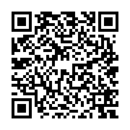 QR code for NFU6295