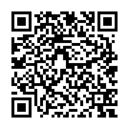 QR code for NFU6334