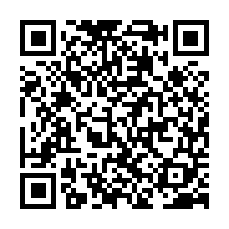 QR code for NFU849