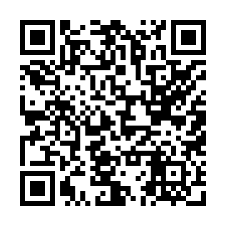 QR code for NFU882