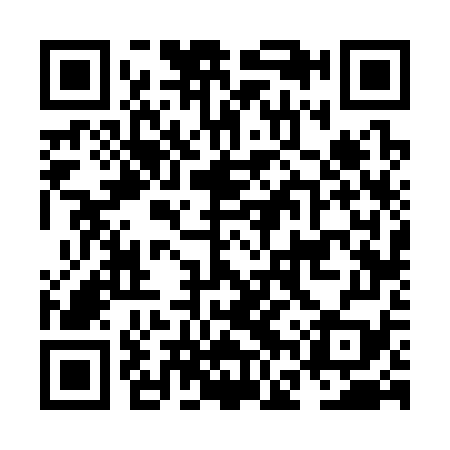 QR code for NFV379