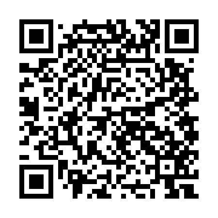 QR code for NFV557