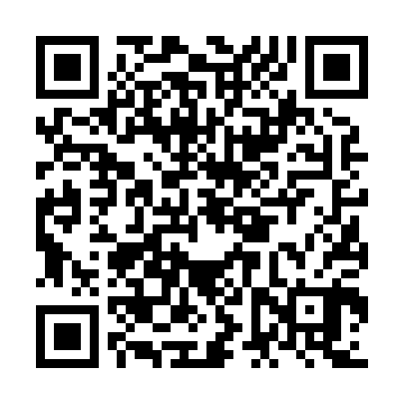 QR code for NFV800