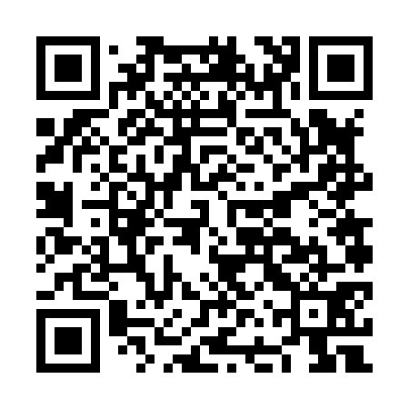 QR code for NFV871