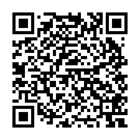 QR code for NFW208