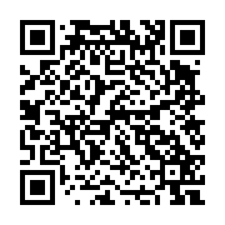 QR code for NFW427