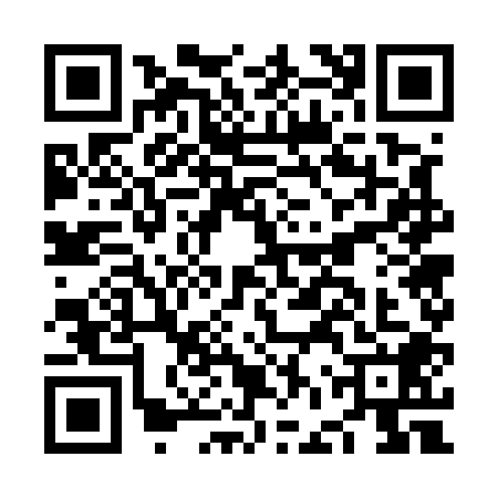 QR code for NFW5081