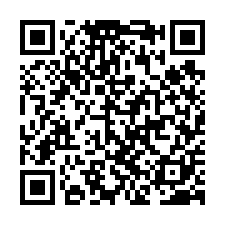 QR code for NFW601