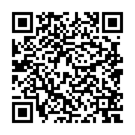QR code for NFX0020