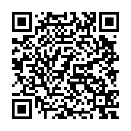 QR code for NFX035