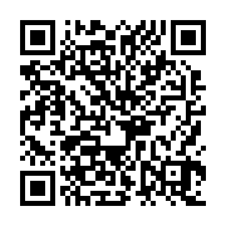 QR code for NFX222