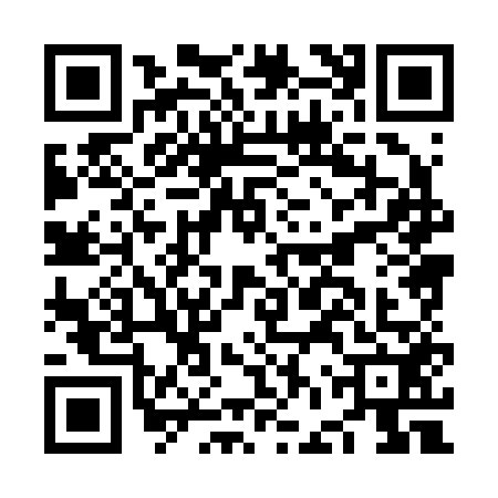 QR code for NFX2520