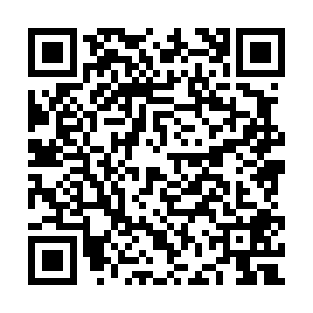 QR code for NFX4080