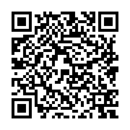 QR code for NFX9336