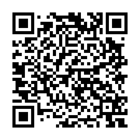 QR code for NFY024