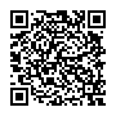QR code for NFY495