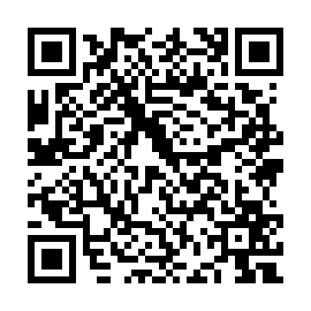 QR code for NFY7673