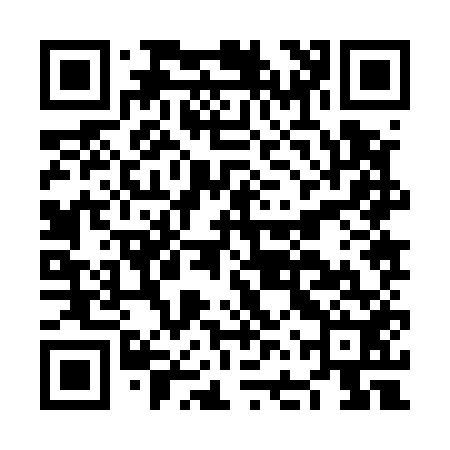 QR code for NFZ552