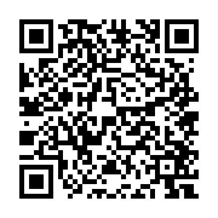 QR code for NFZ7466
