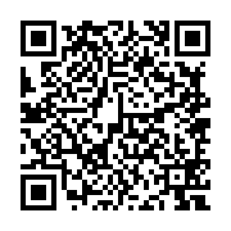 QR code for NFZ8993