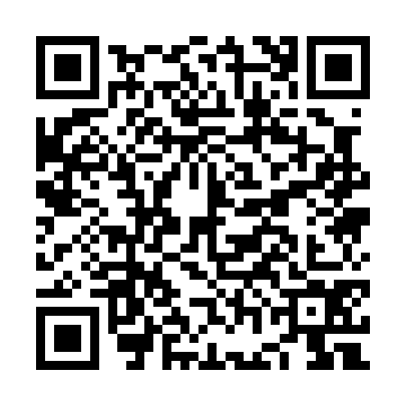 QR code for NGA0740