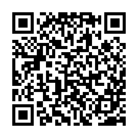 QR code for NGA182