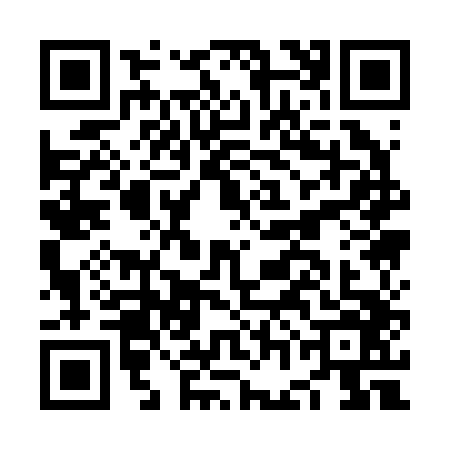 QR code for NGA2463