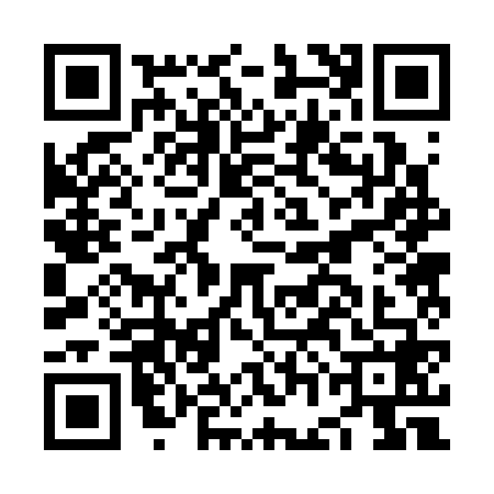 QR code for NGB3687