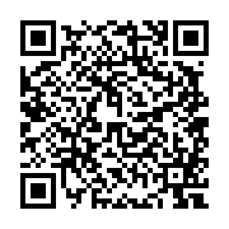 QR code for NGB4856