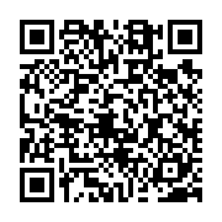 QR code for NGB6257