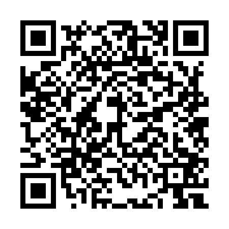 QR code for NGB9032