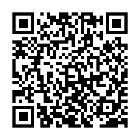 QR code for NGC298