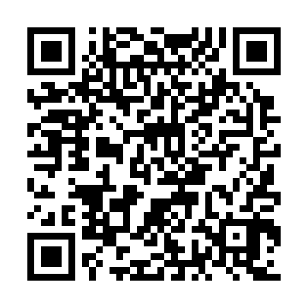 QR code for NGD302