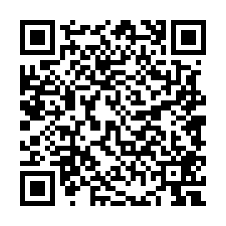 QR code for NGD5095
