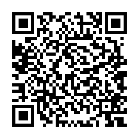 QR code for NGD6090