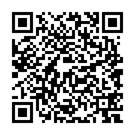 QR code for NGD6185