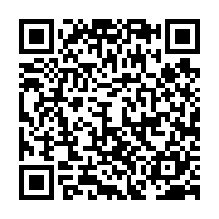 QR code for NGD625