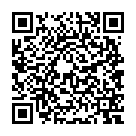 QR code for NGD6617