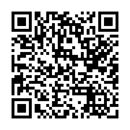 QR code for NGE356