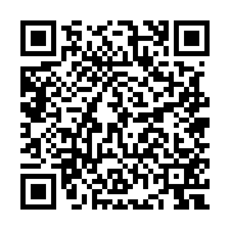 QR code for NGE5531