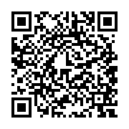 QR code for NGF7412