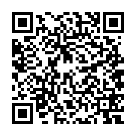 QR code for NGF7683