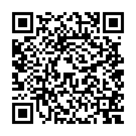 QR code for NGG0009