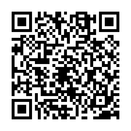 QR code for NGG0373