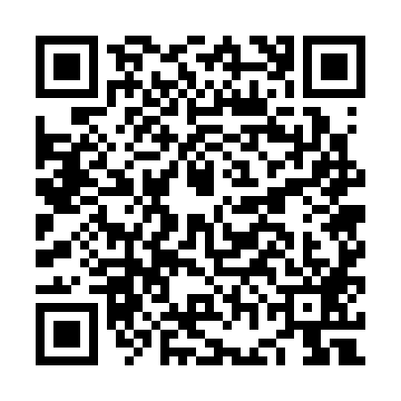QR code for NGG3897