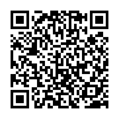 QR code for NGG508