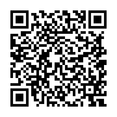 QR code for NGG8978