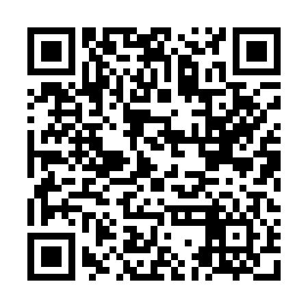 QR code for NGH106